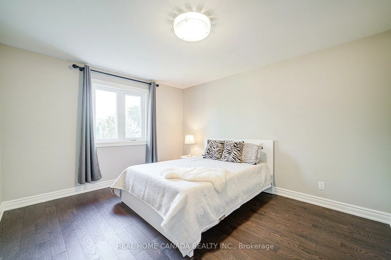 1690, Carrington, East Credit, Mississauga