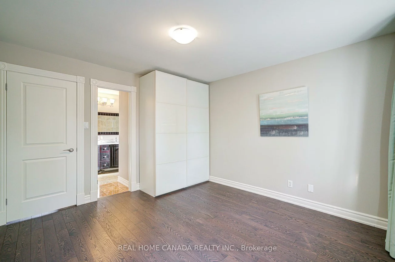 1690, Carrington, East Credit, Mississauga