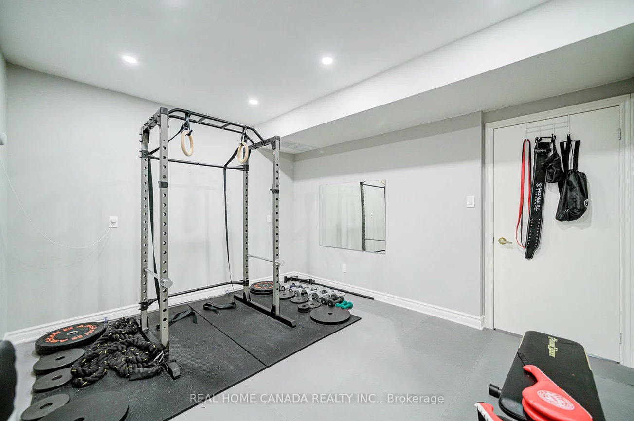 1690, Carrington, East Credit, Mississauga