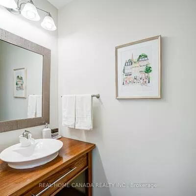 1690, Carrington, East Credit, Mississauga