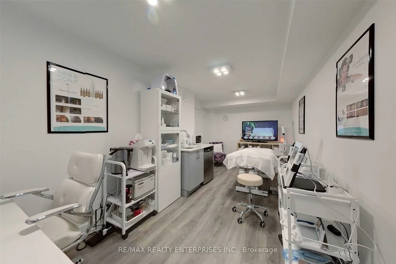 588, Rapids, Lakeview, Mississauga