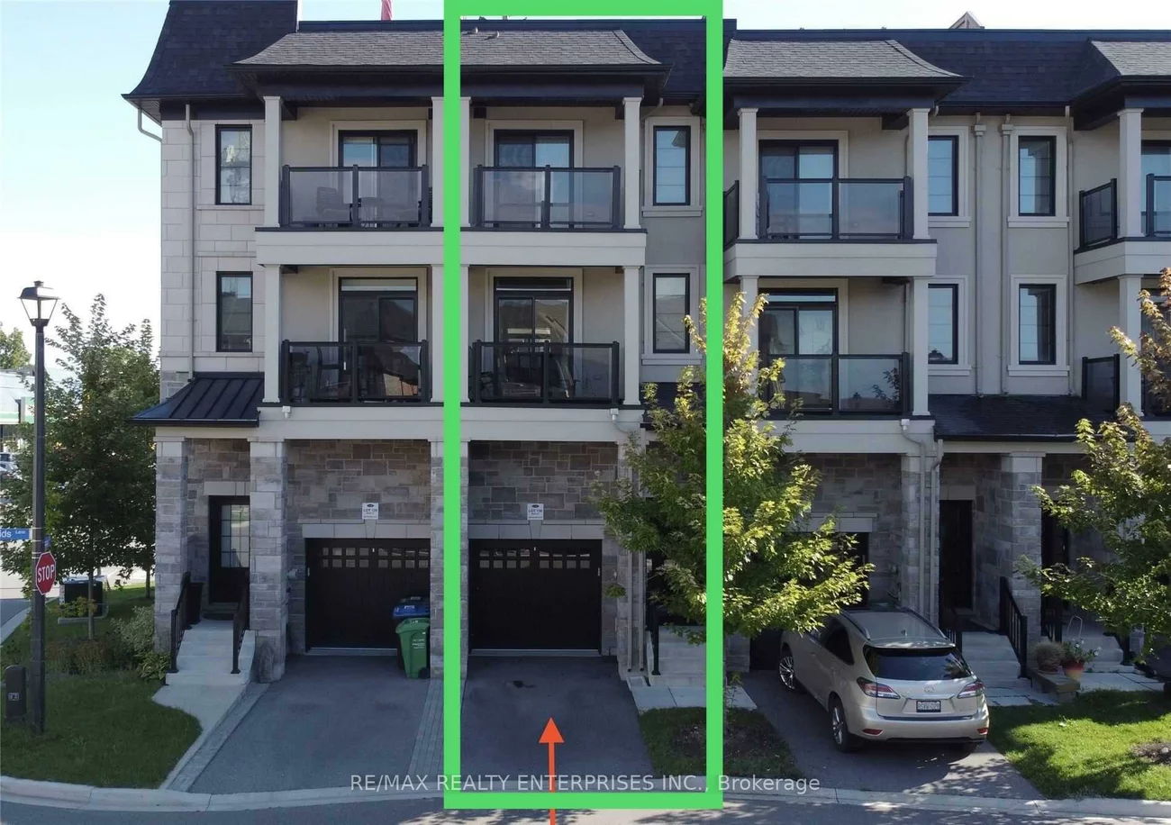 588, Rapids, Lakeview, Mississauga