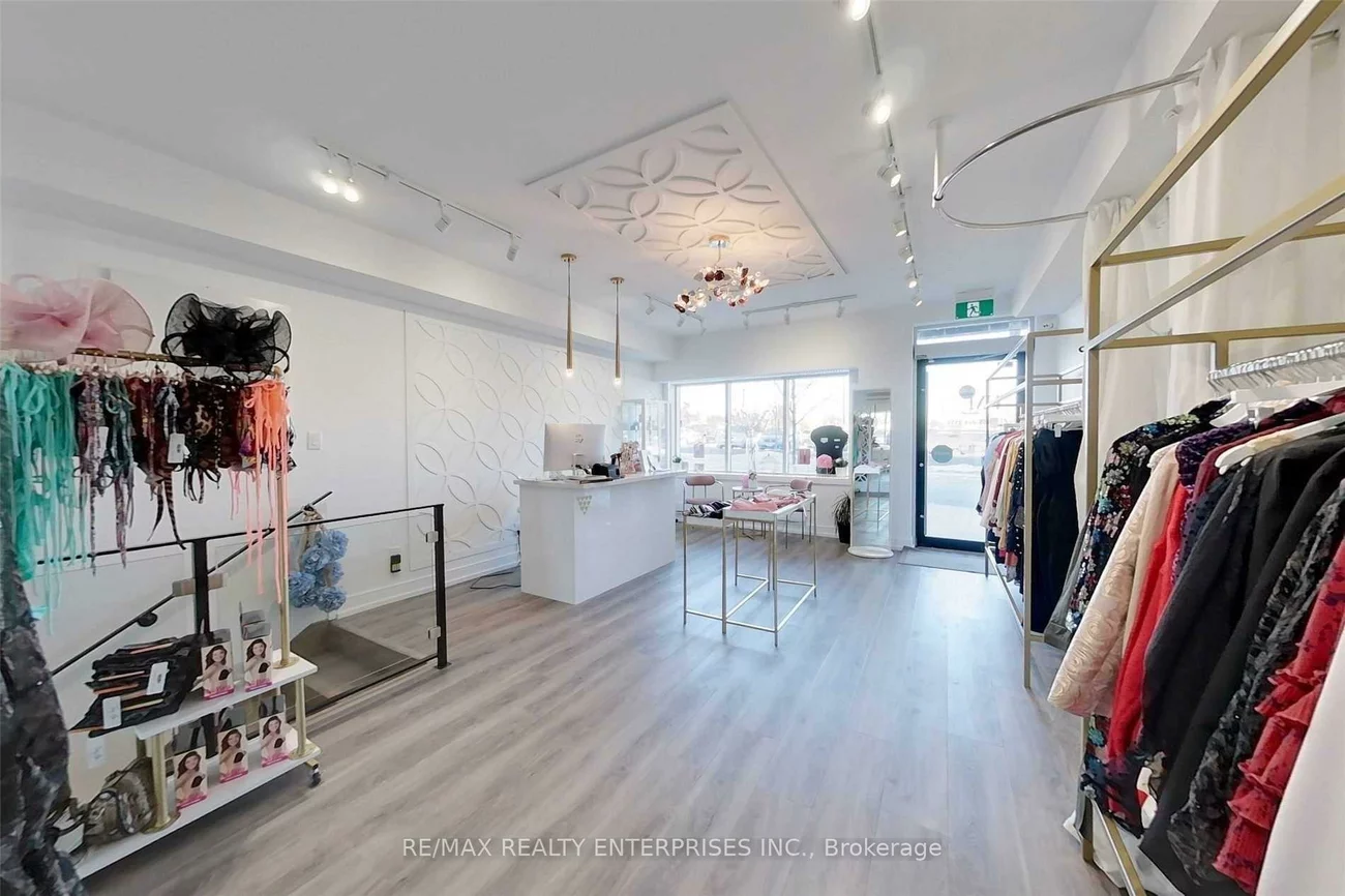 588, Rapids, Lakeview, Mississauga