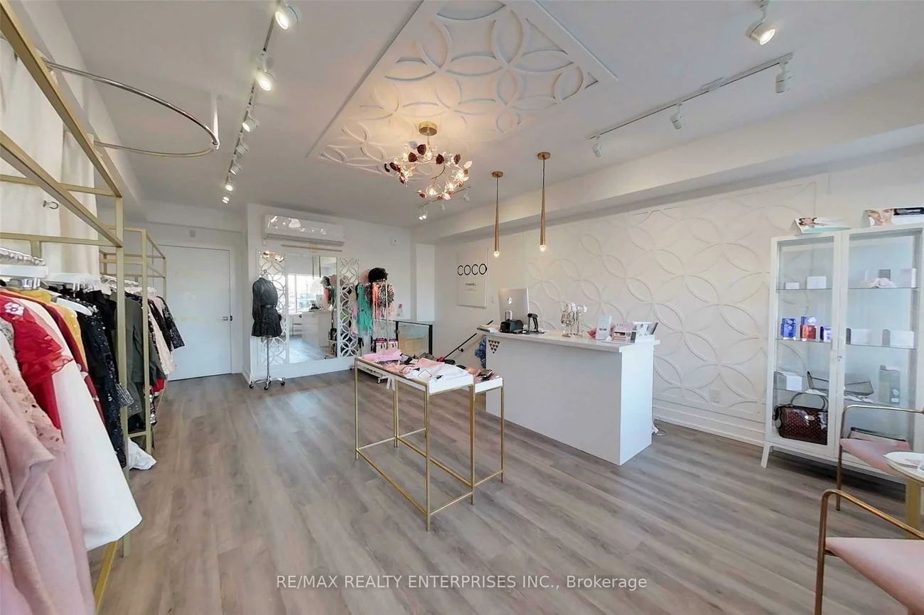 588, Rapids, Lakeview, Mississauga