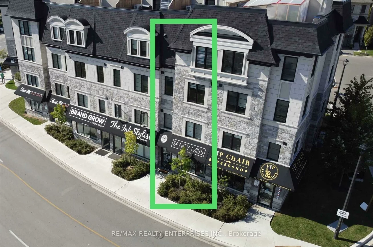 588, Rapids, Lakeview, Mississauga