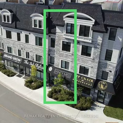 588, Rapids, Lakeview, Mississauga