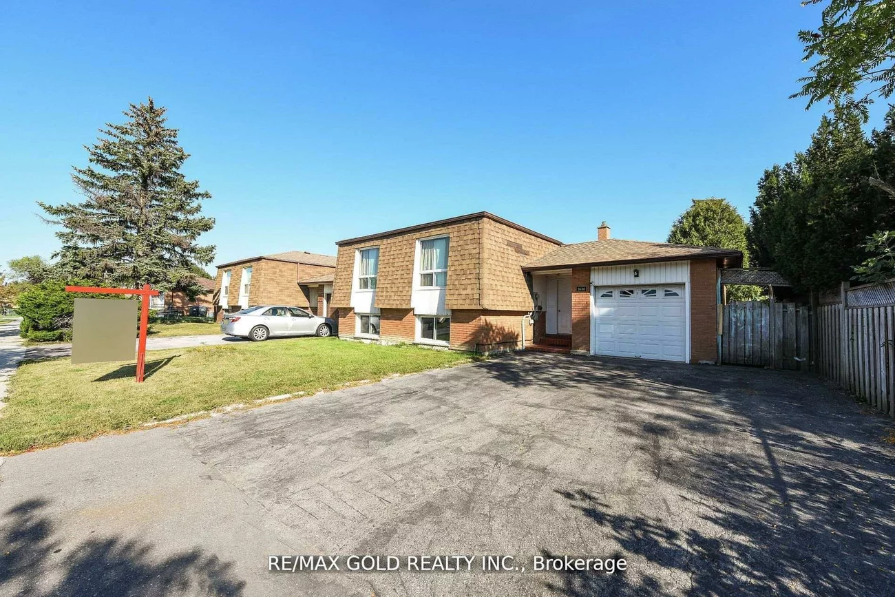 3630, Brandon Gate, Malton, Mississauga