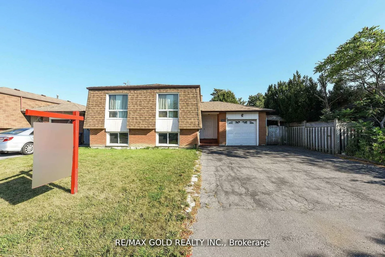 3630, Brandon Gate, Malton, Mississauga