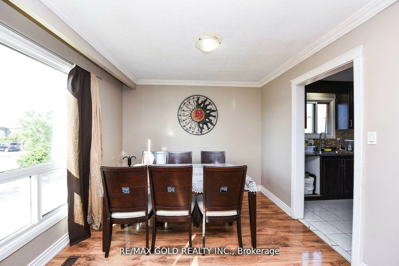 3630, Brandon Gate, Malton, Mississauga