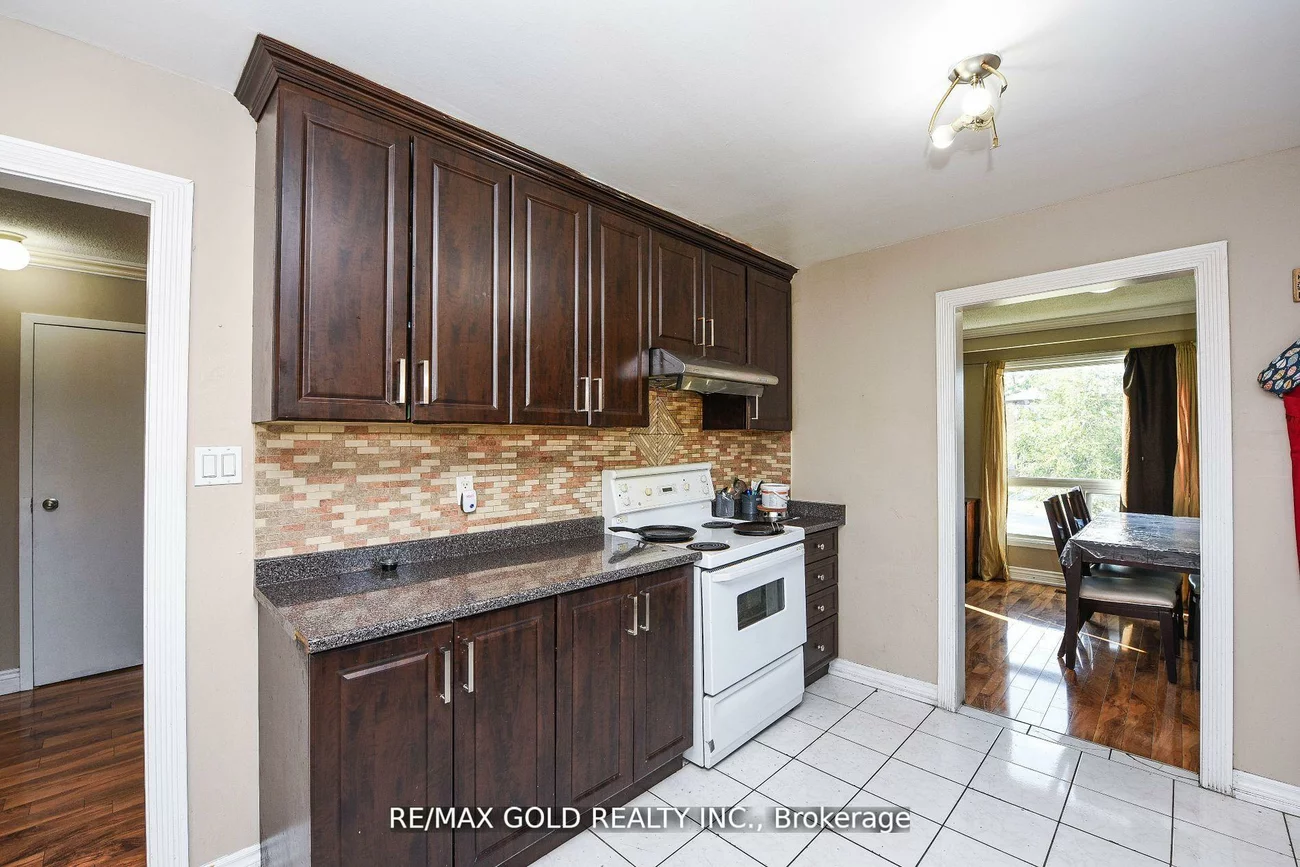 3630, Brandon Gate, Malton, Mississauga