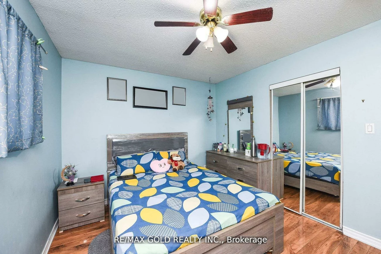 3630, Brandon Gate, Malton, Mississauga