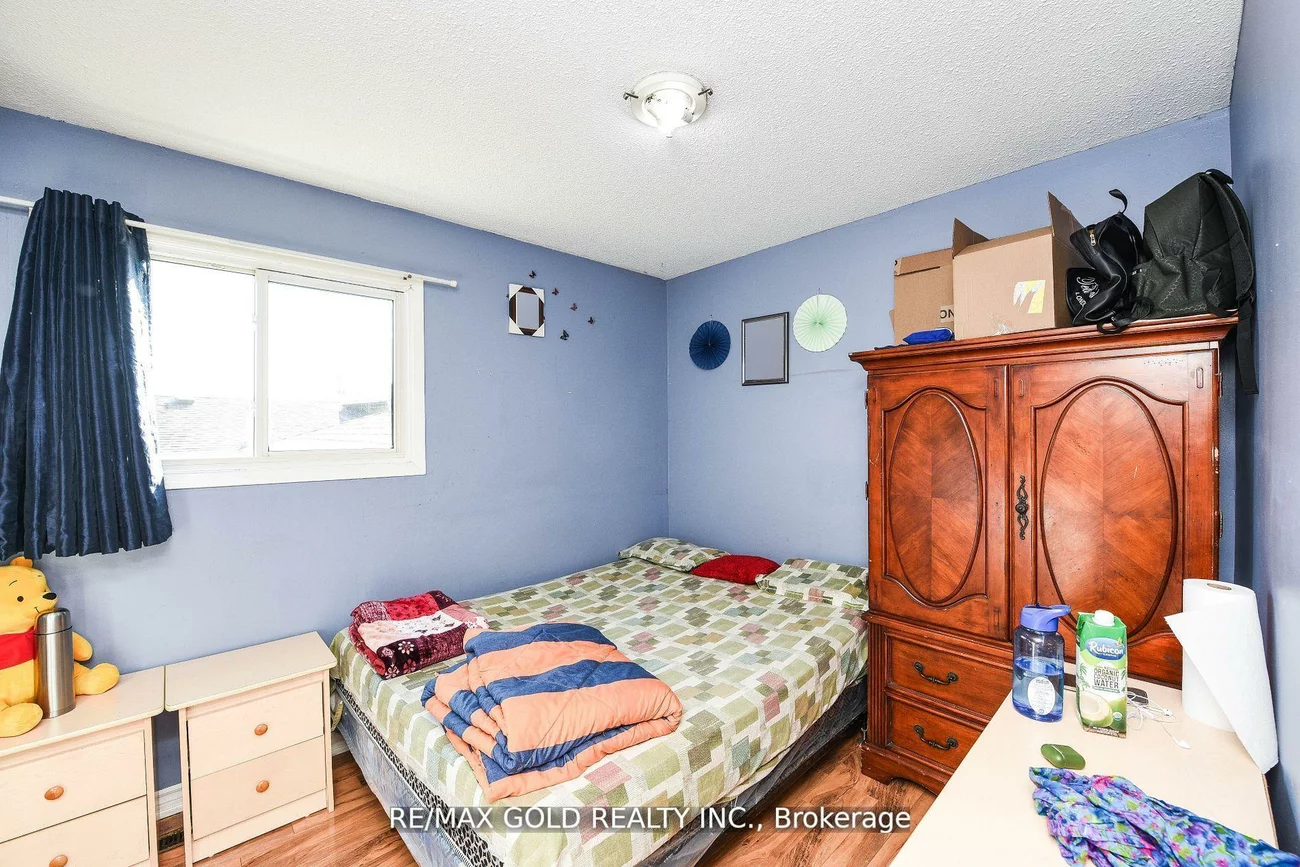 3630, Brandon Gate, Malton, Mississauga