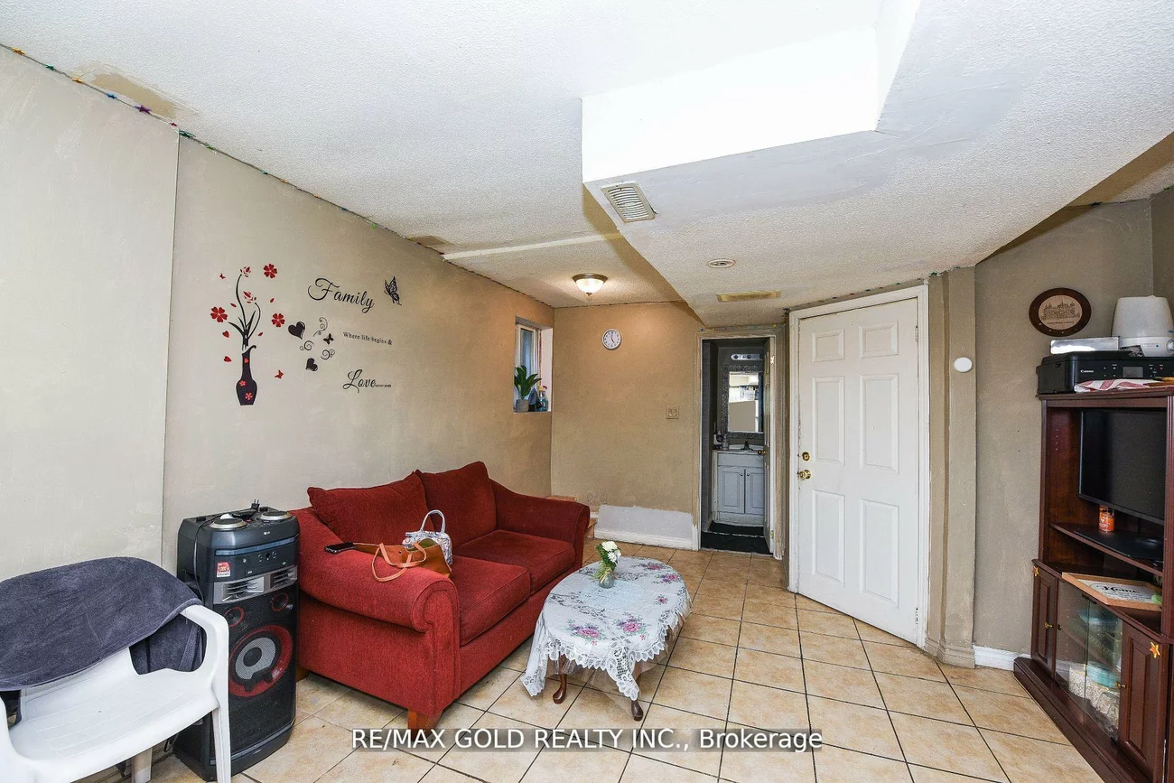 3630, Brandon Gate, Malton, Mississauga