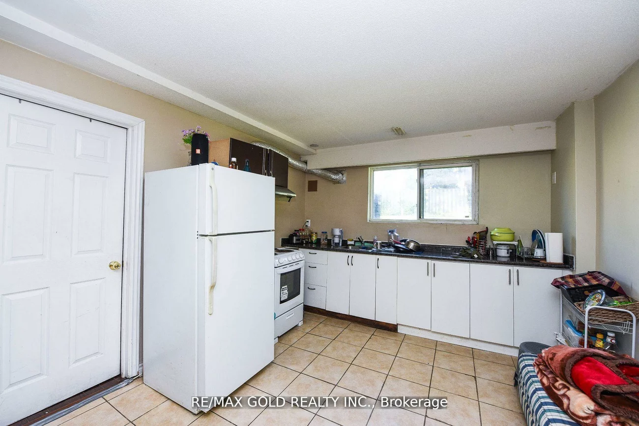 3630, Brandon Gate, Malton, Mississauga