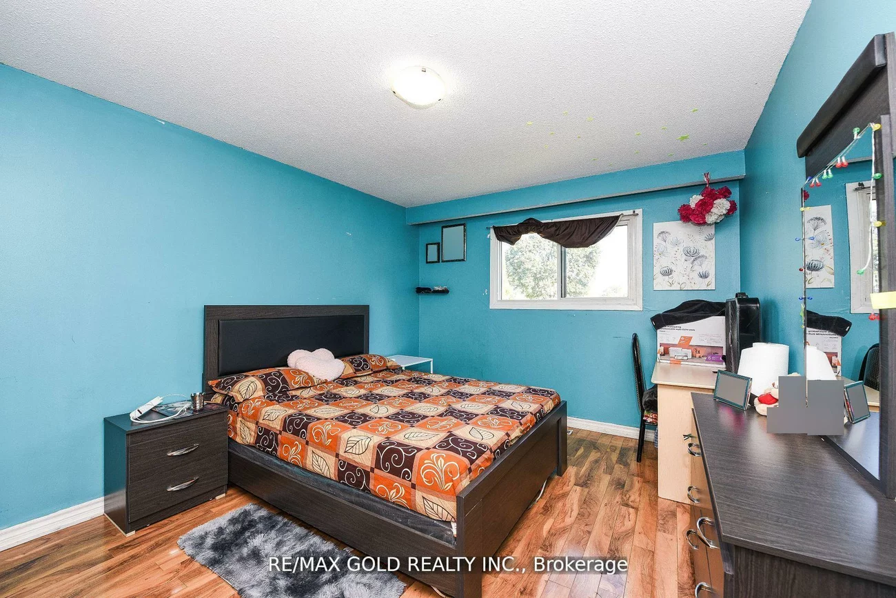3630, Brandon Gate, Malton, Mississauga