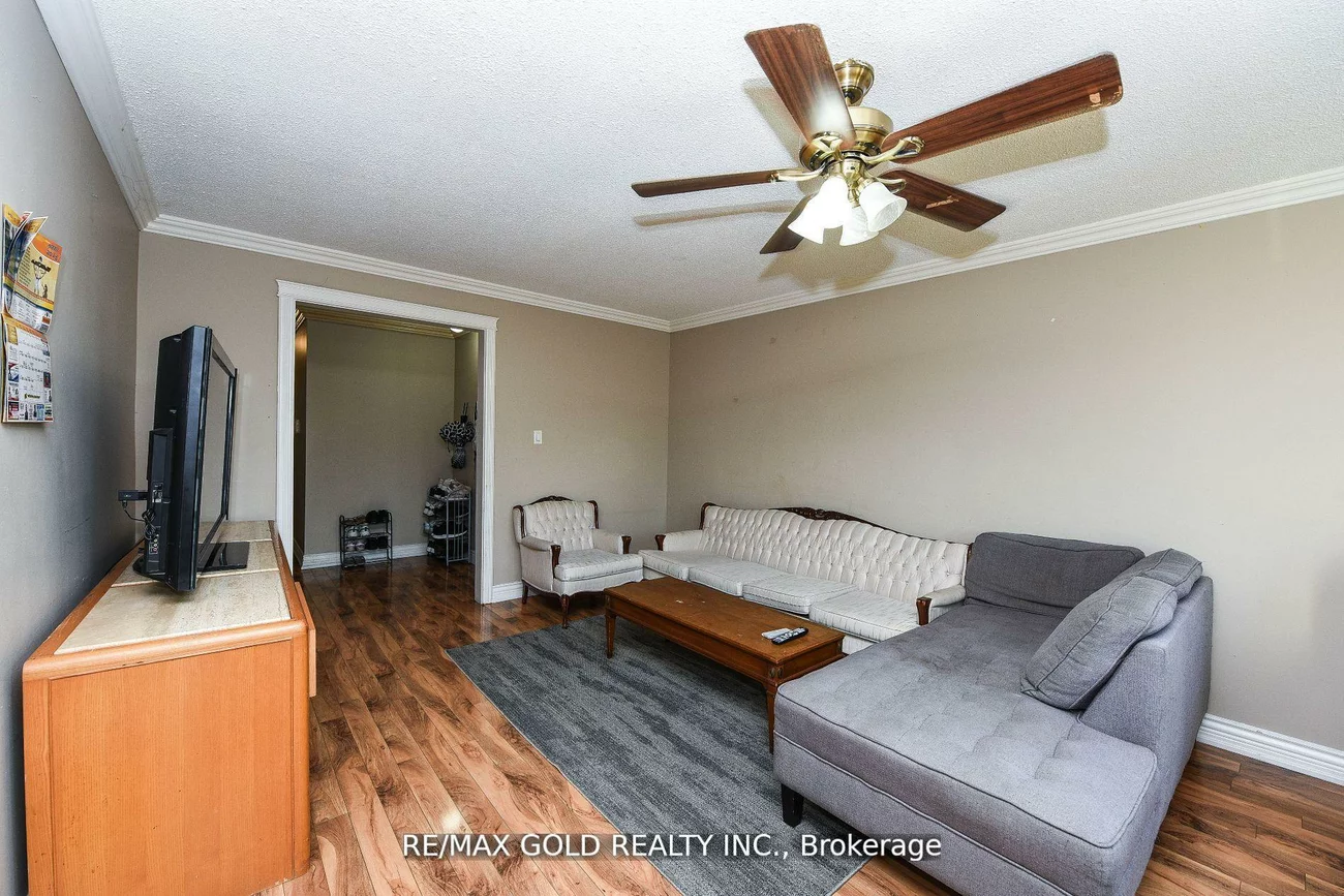 3630, Brandon Gate, Malton, Mississauga