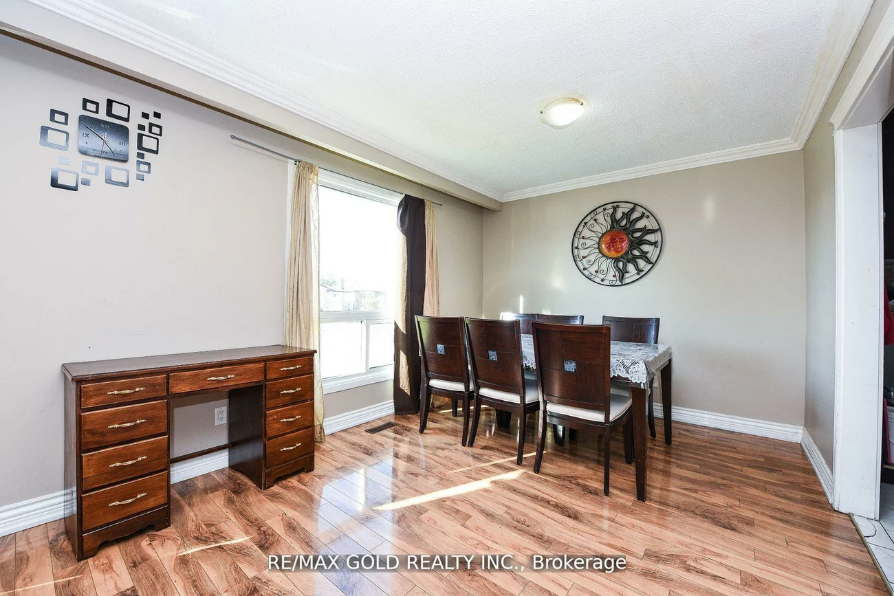 3630, Brandon Gate, Malton, Mississauga