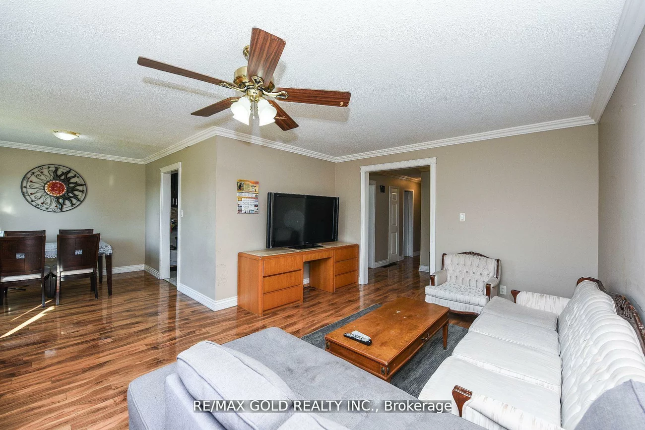 3630, Brandon Gate, Malton, Mississauga