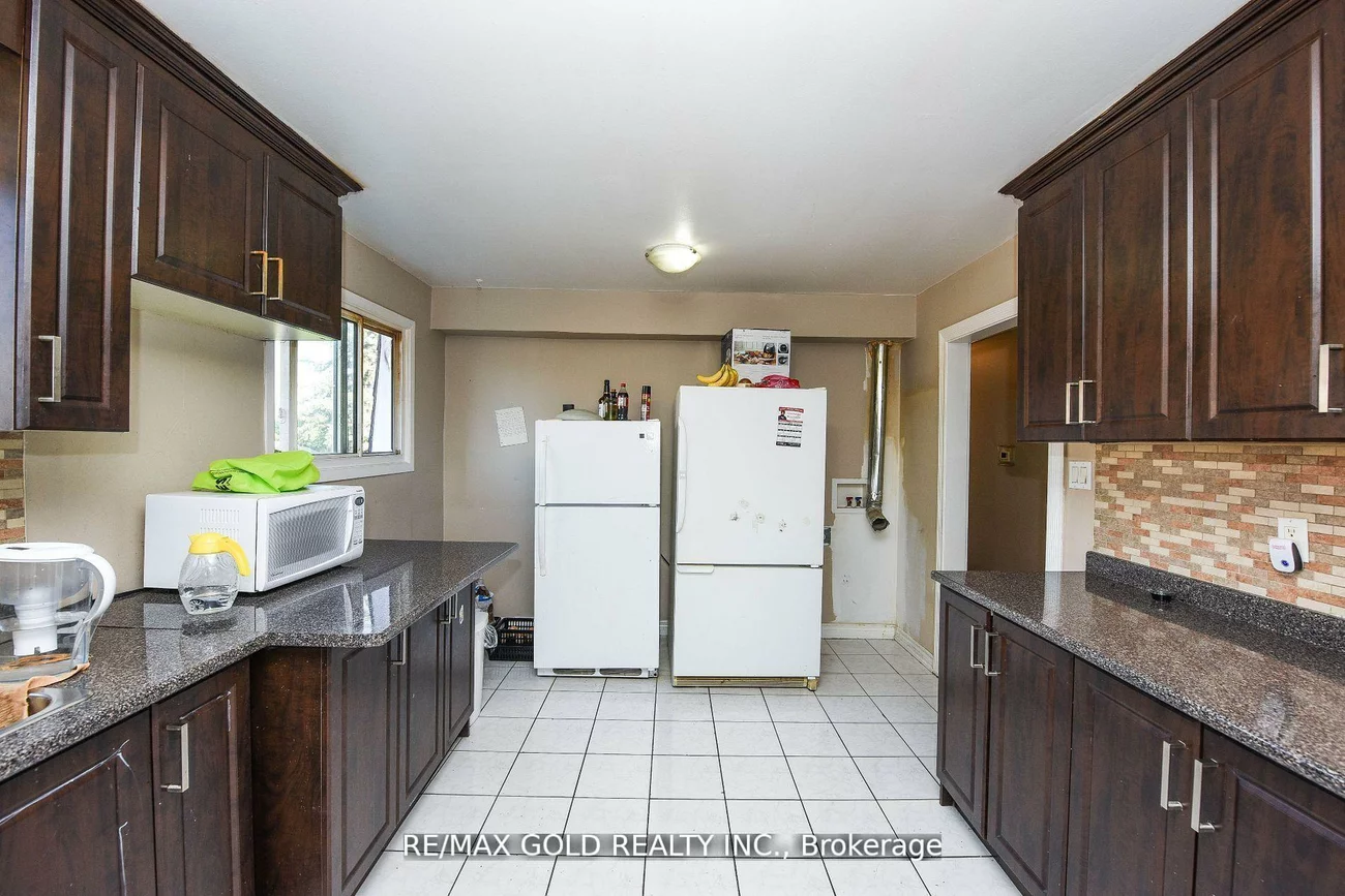 3630, Brandon Gate, Malton, Mississauga