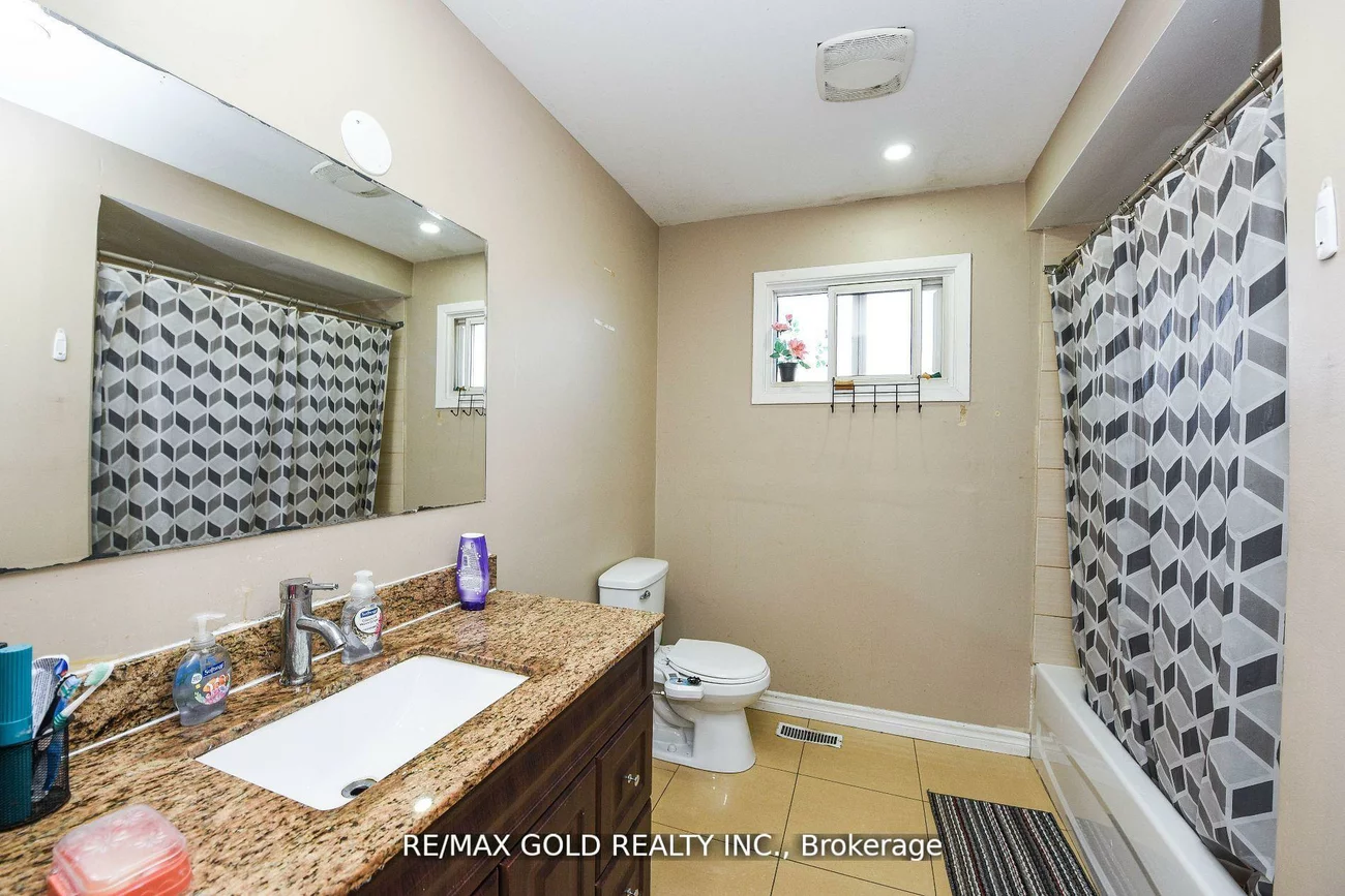 3630, Brandon Gate, Malton, Mississauga