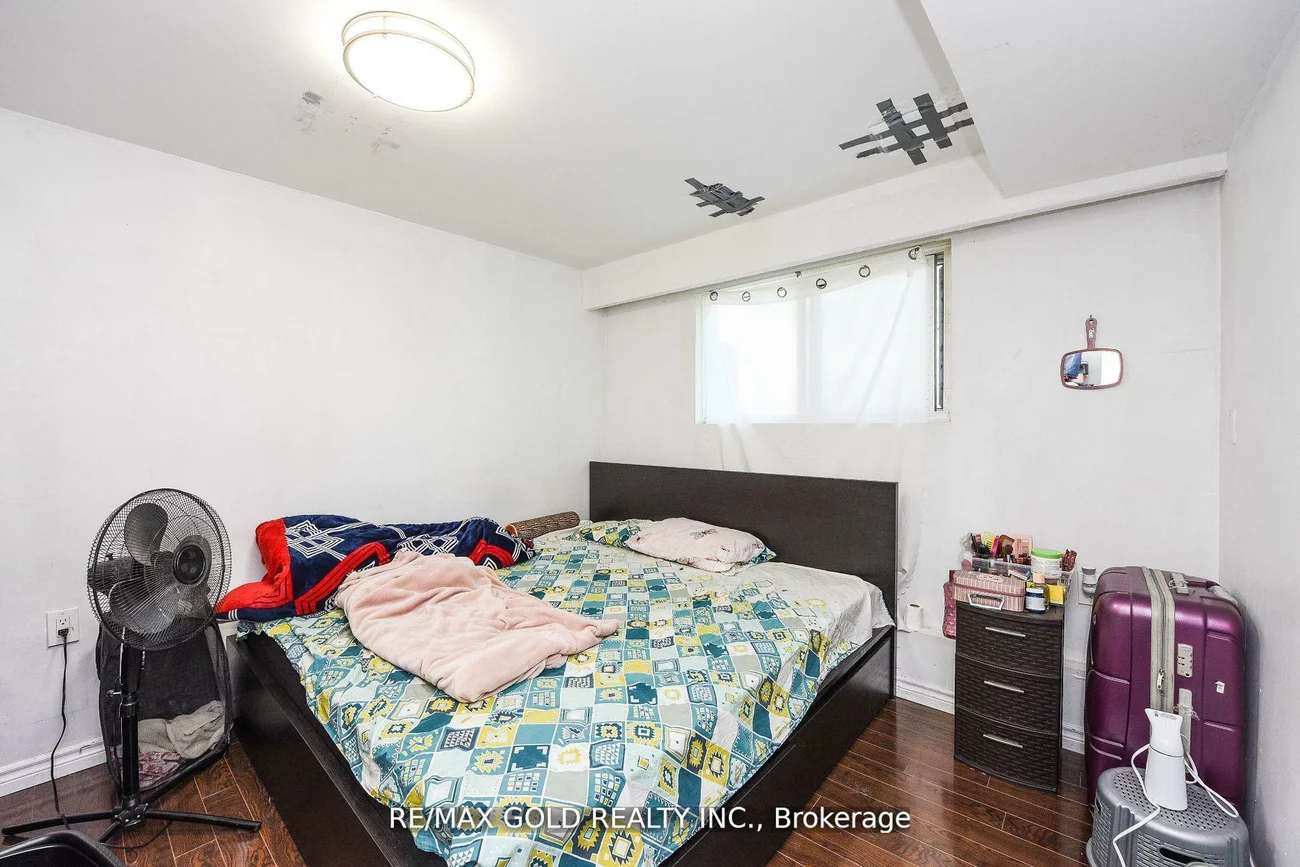 3630, Brandon Gate, Malton, Mississauga