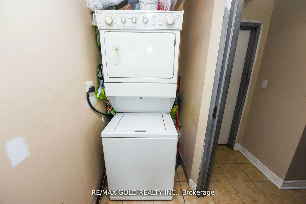 3630, Brandon Gate, Malton, Mississauga