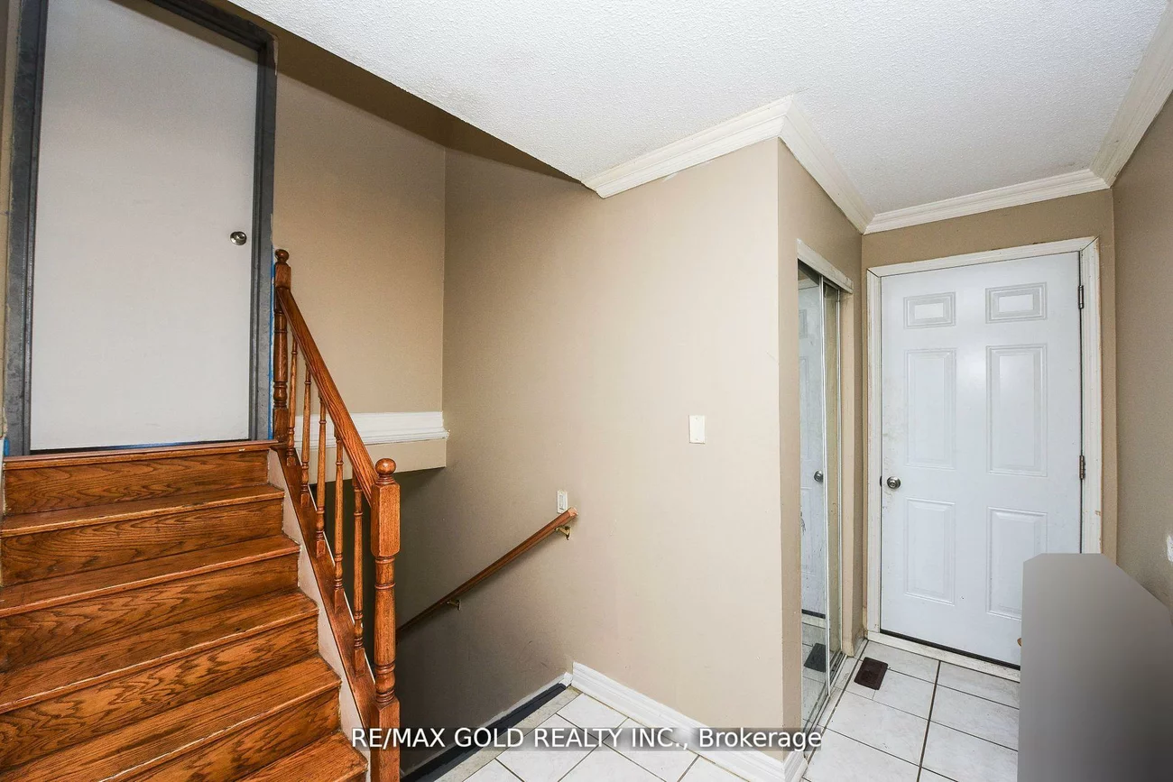 3630, Brandon Gate, Malton, Mississauga