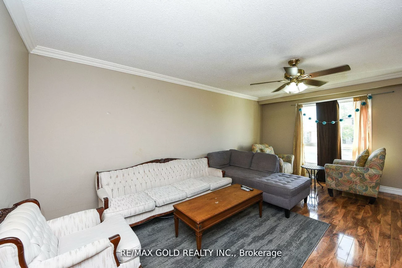 3630, Brandon Gate, Malton, Mississauga