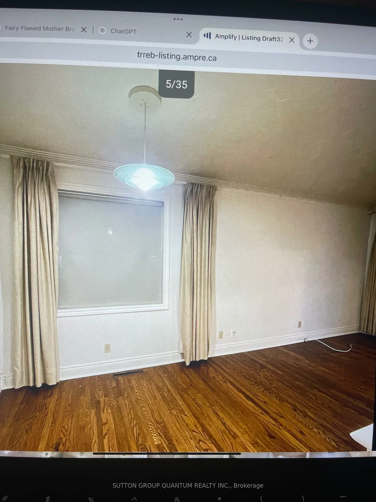 46, Woodlawn, Port Credit, Mississauga