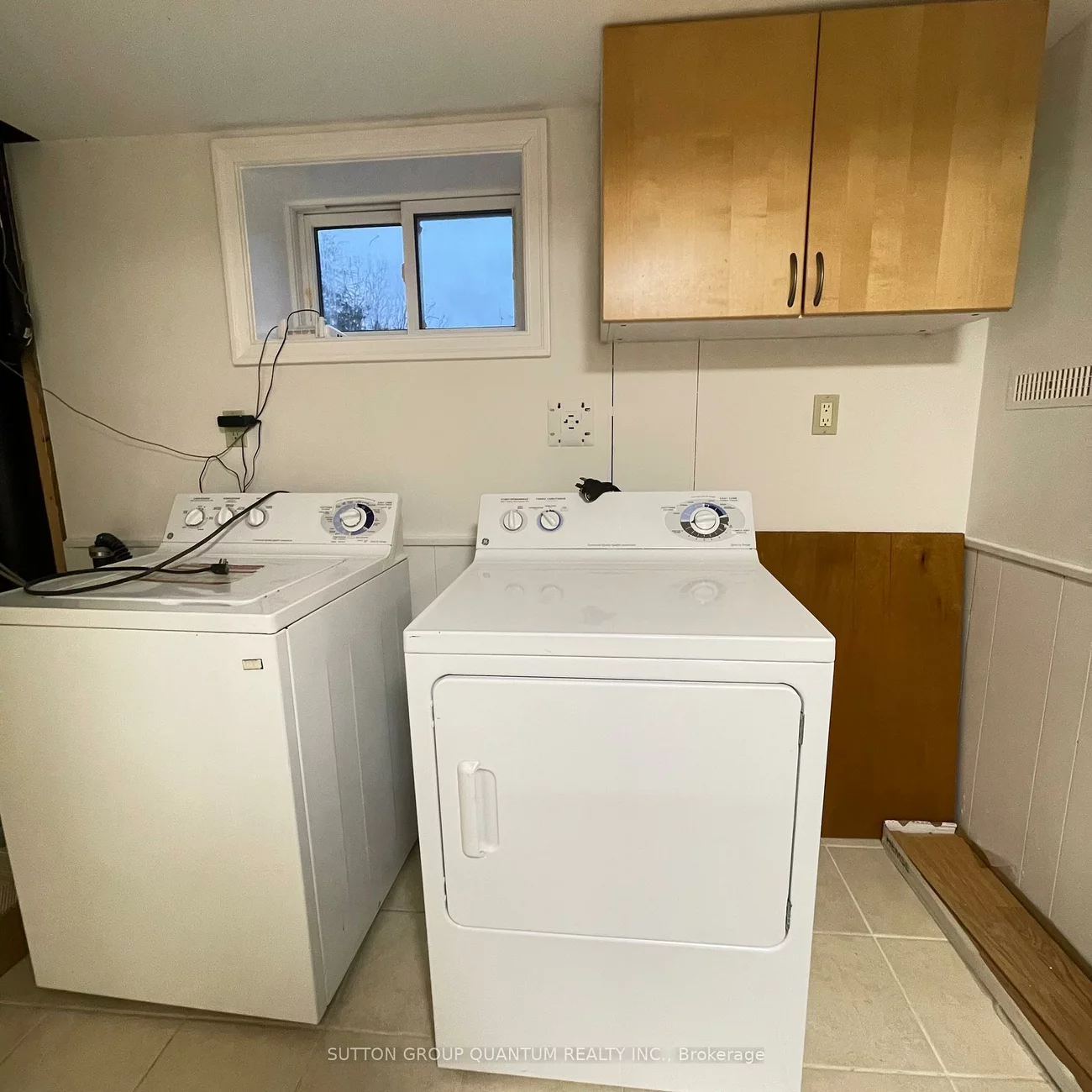 46, Woodlawn, Port Credit, Mississauga