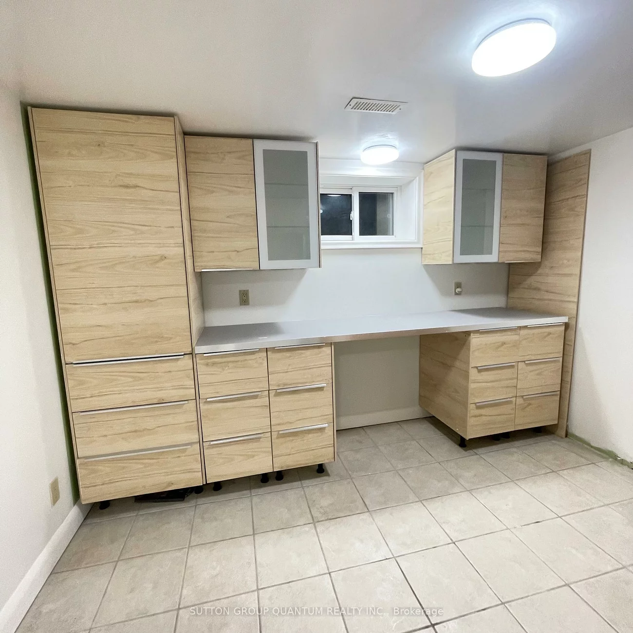 46, Woodlawn, Port Credit, Mississauga