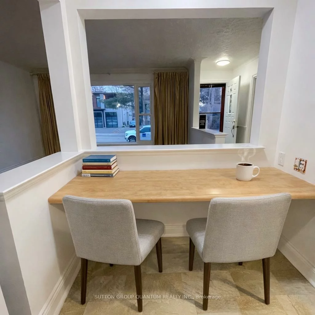 46, Woodlawn, Port Credit, Mississauga