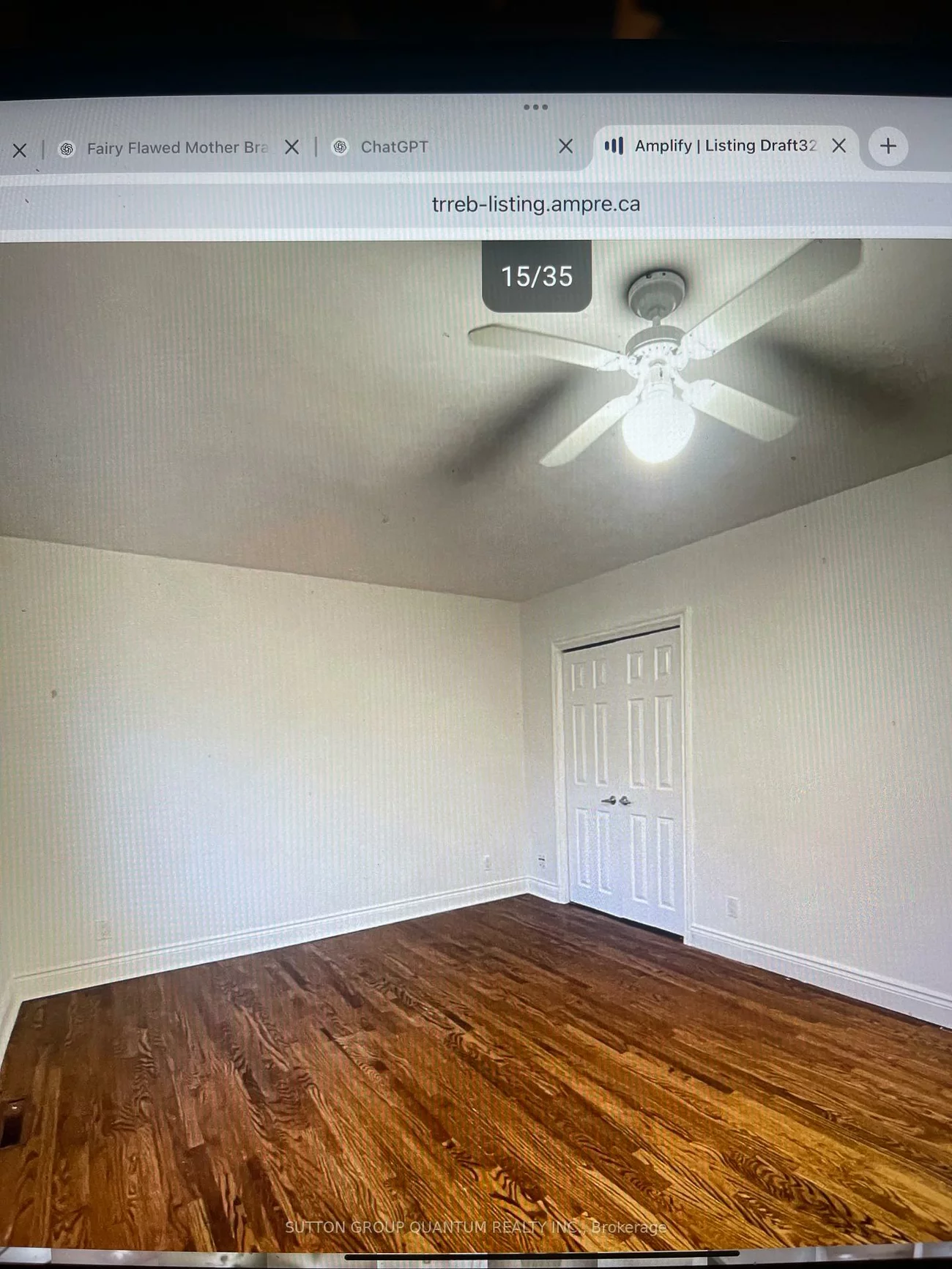 46, Woodlawn, Port Credit, Mississauga