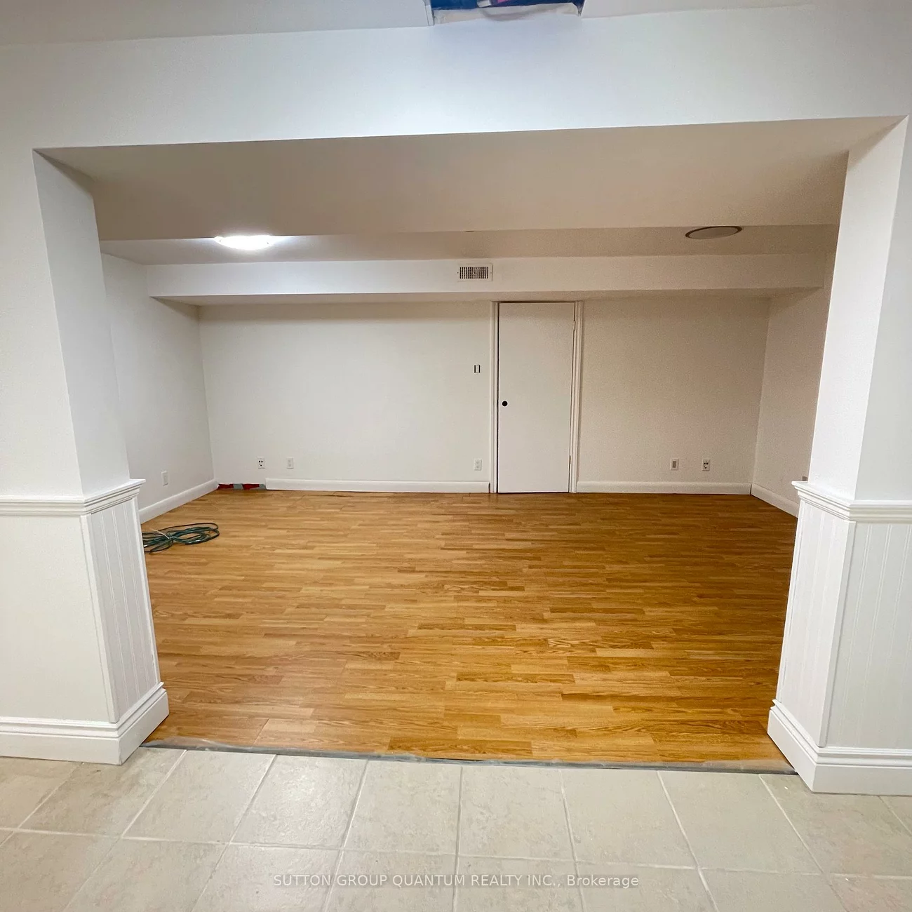 46, Woodlawn, Port Credit, Mississauga