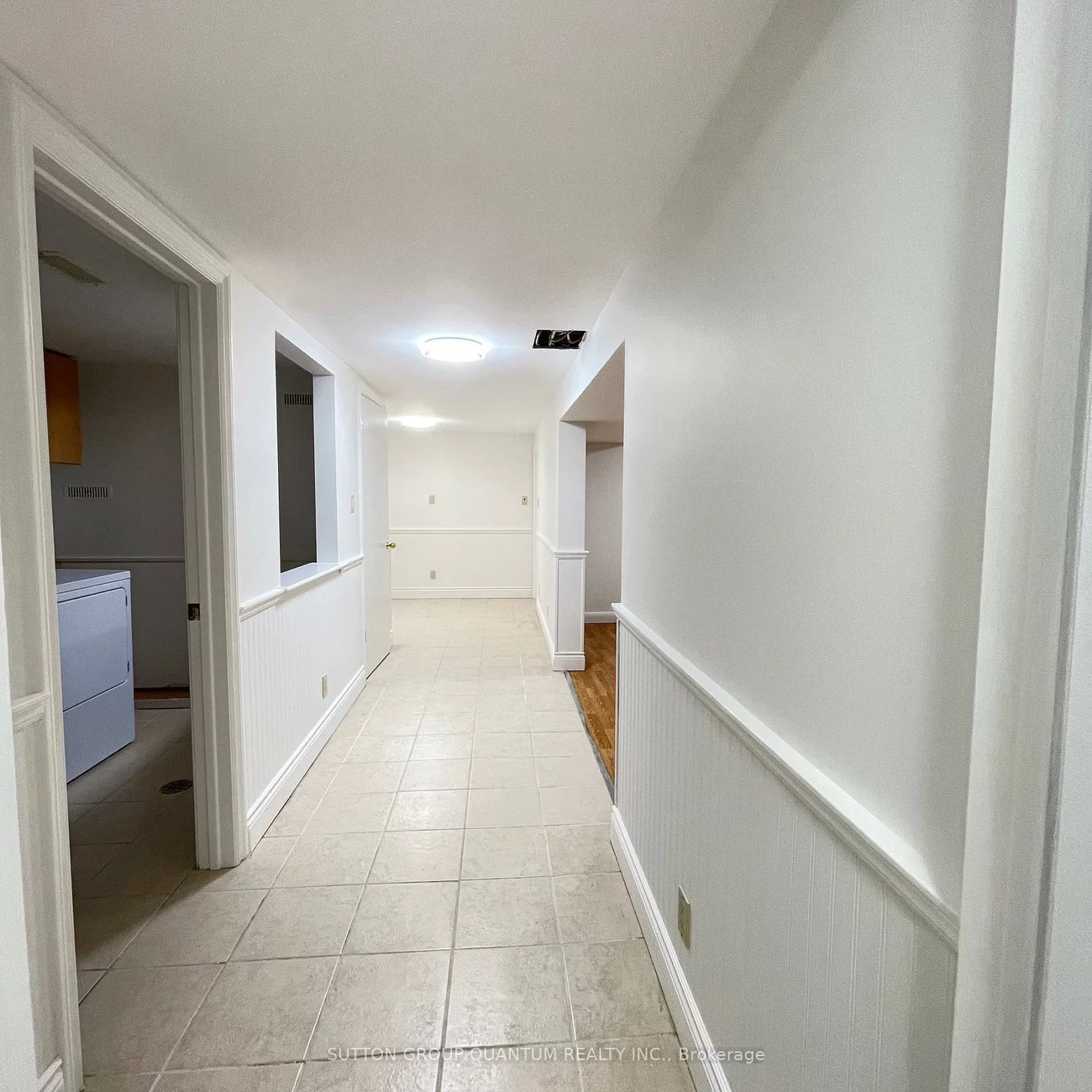 46, Woodlawn, Port Credit, Mississauga