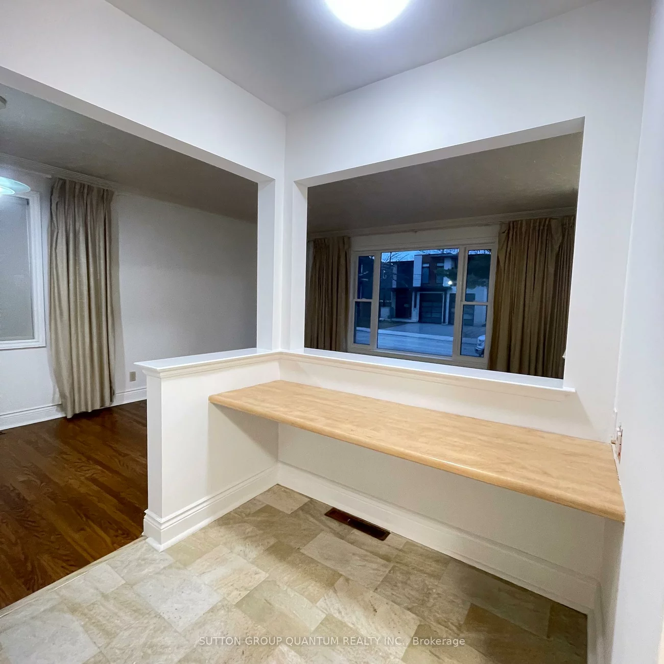 46, Woodlawn, Port Credit, Mississauga