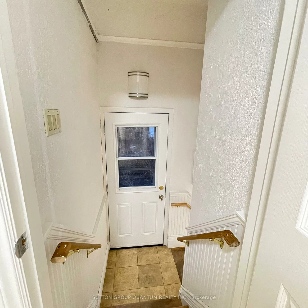 46, Woodlawn, Port Credit, Mississauga