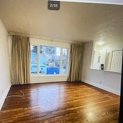 46, Woodlawn, Port Credit, Mississauga