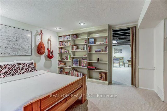 1268, Lorne Park, Lorne Park, Mississauga