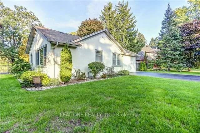 1268, Lorne Park, Lorne Park, Mississauga