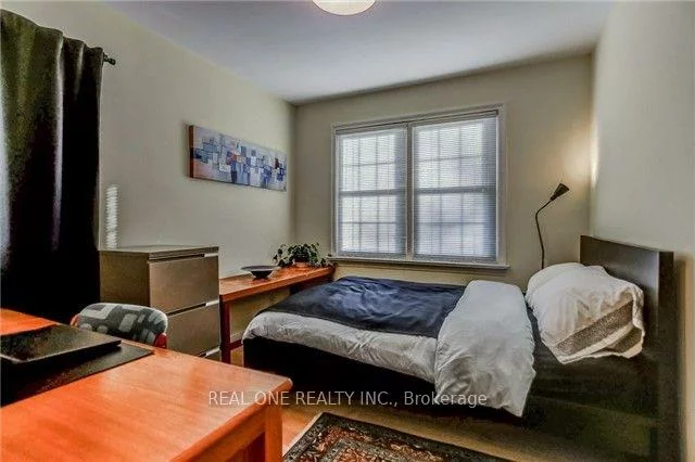 1268, Lorne Park, Lorne Park, Mississauga