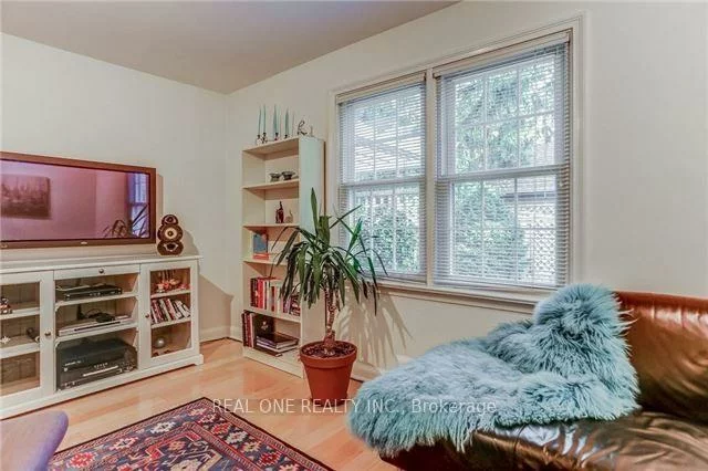 1268, Lorne Park, Lorne Park, Mississauga