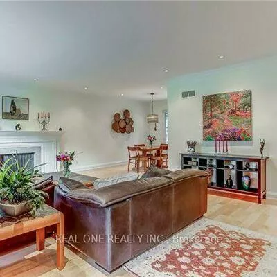 1268, Lorne Park, Lorne Park, Mississauga