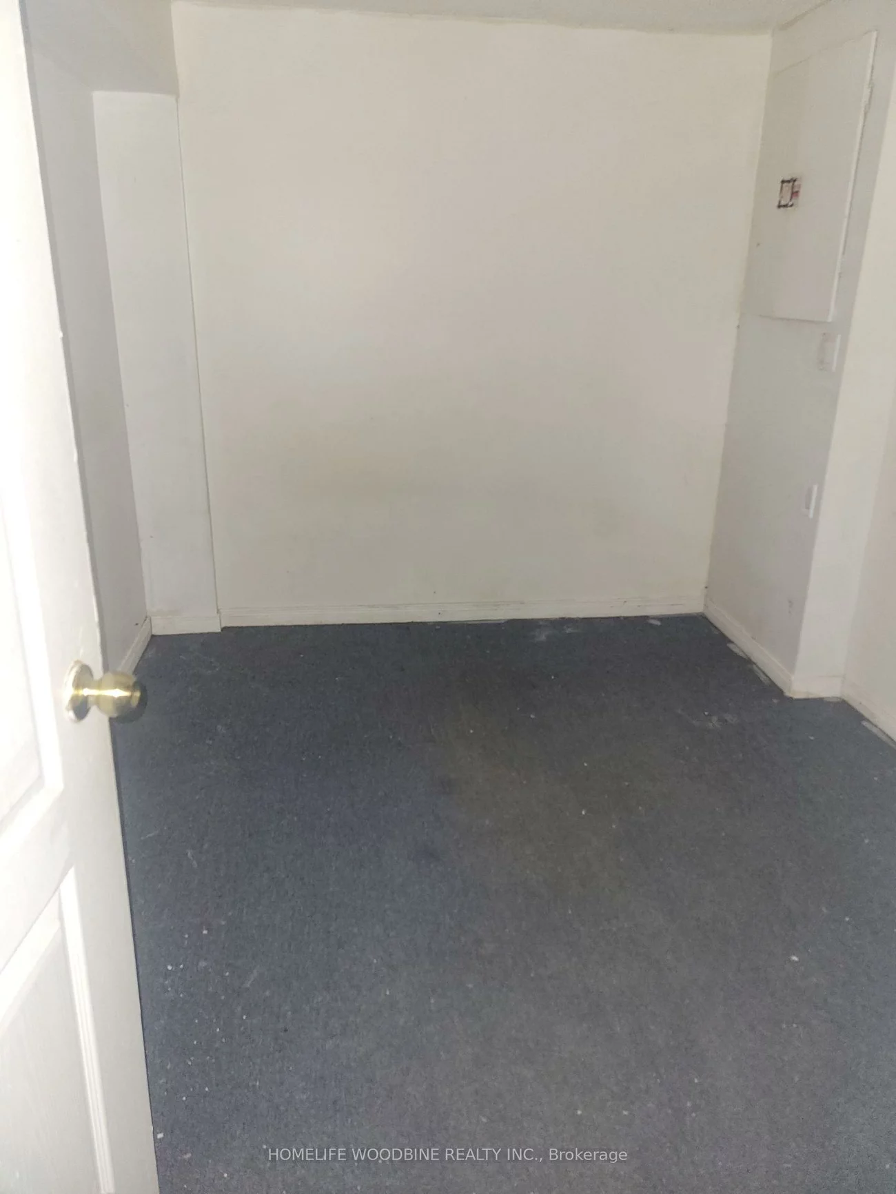 7335, Darcel, Malton, Mississauga