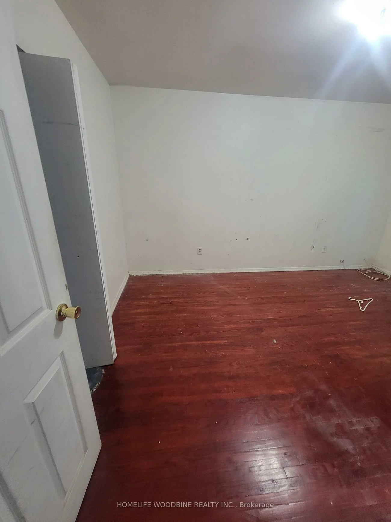 7335, Darcel, Malton, Mississauga