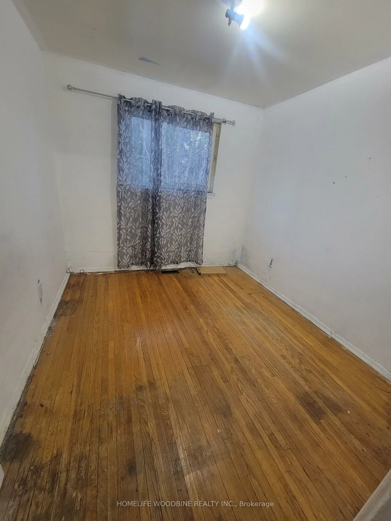 7335, Darcel, Malton, Mississauga