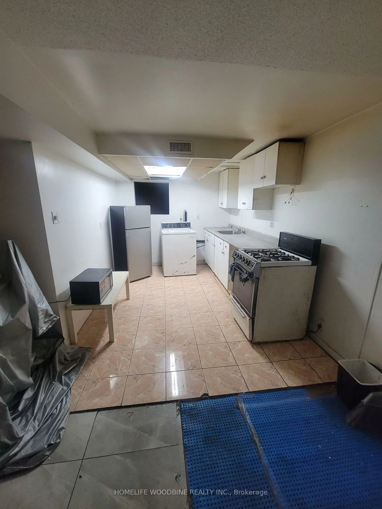 7335, Darcel, Malton, Mississauga