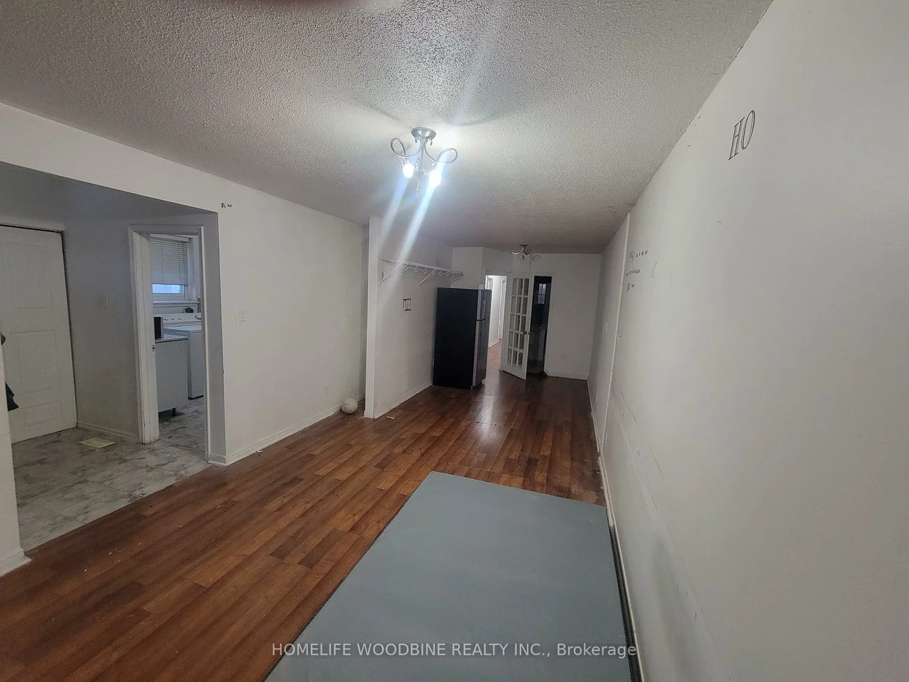 7335, Darcel, Malton, Mississauga