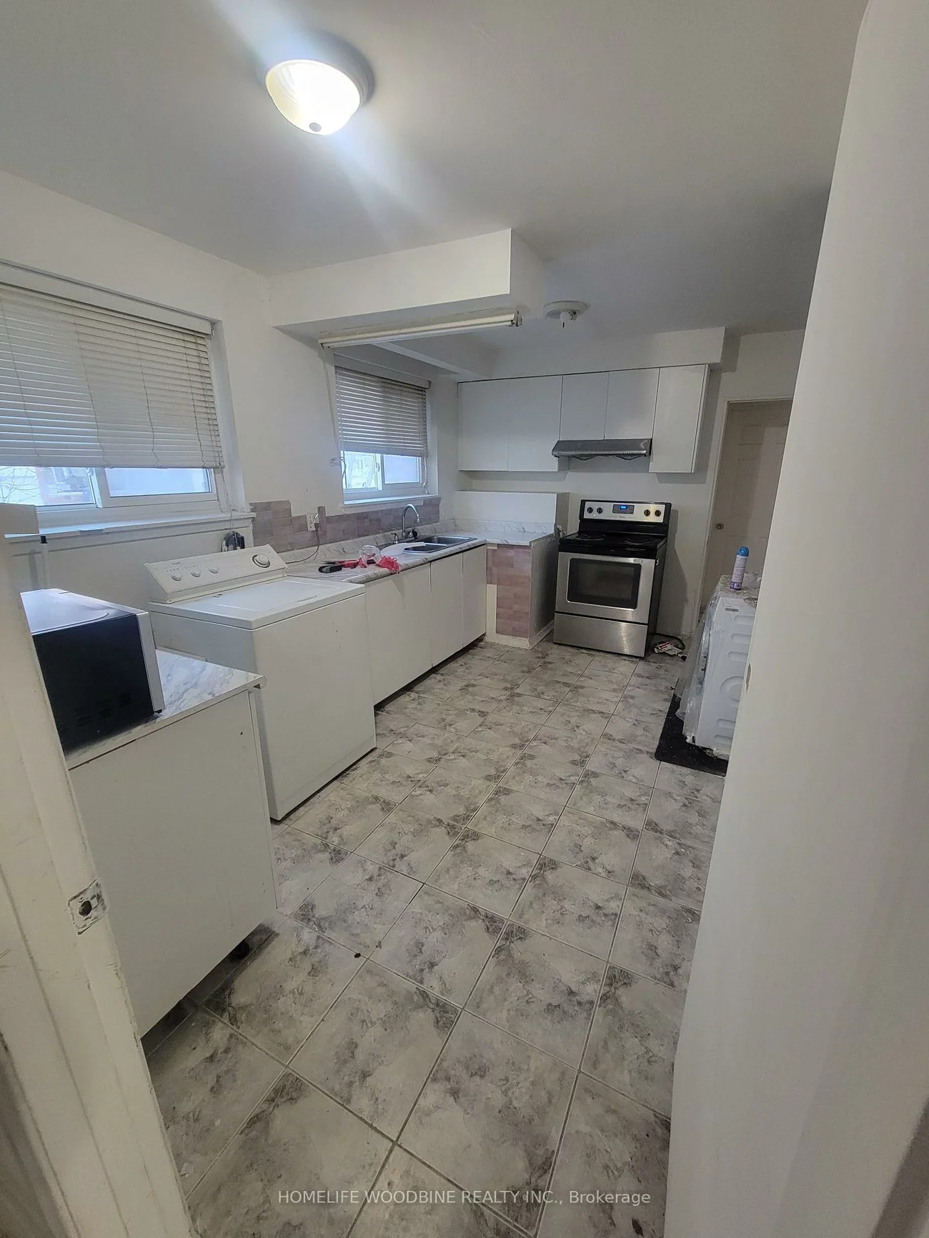 7335, Darcel, Malton, Mississauga