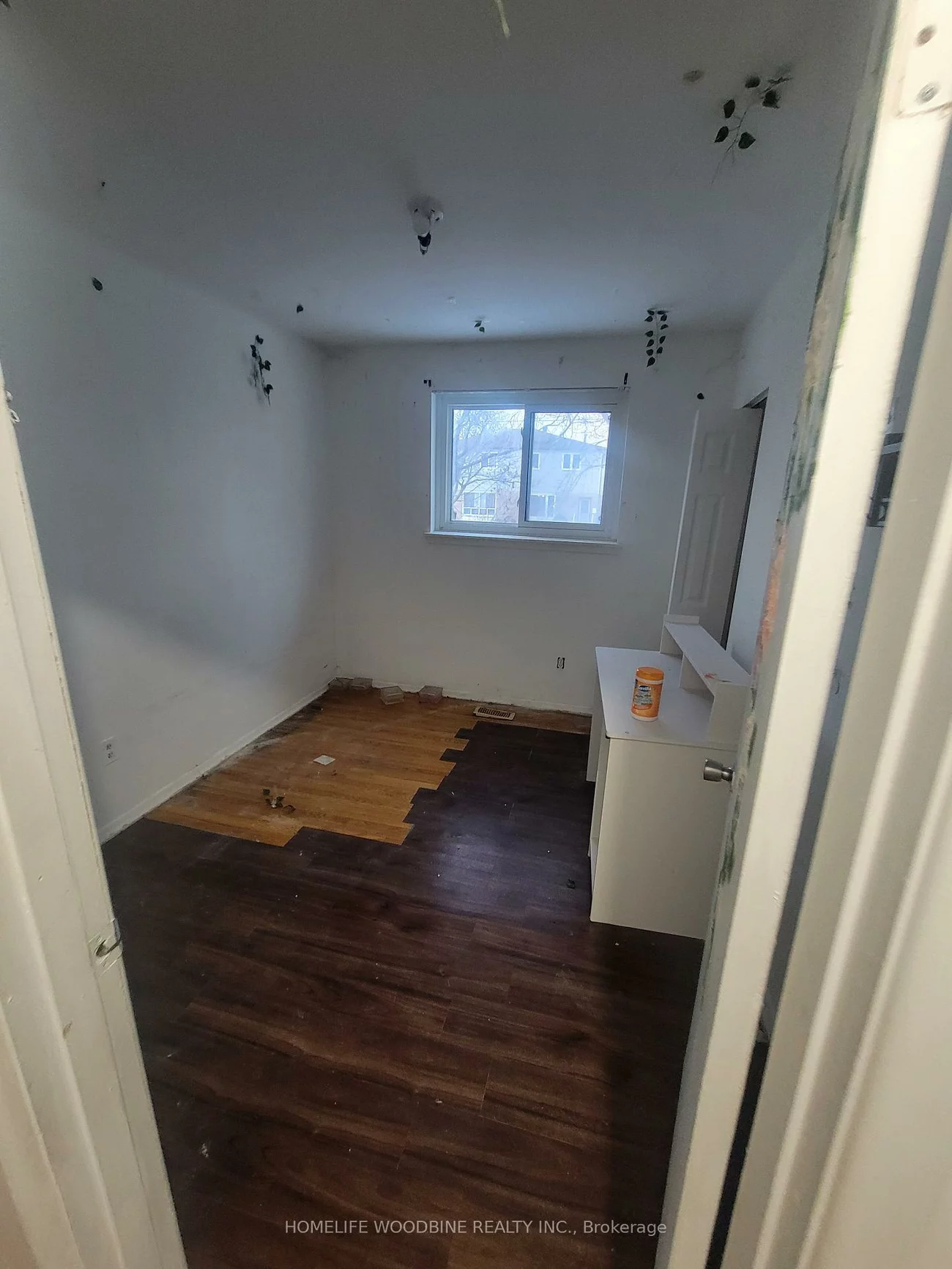 7335, Darcel, Malton, Mississauga